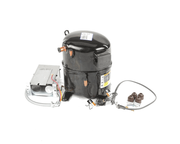 Heatcraft Cf04K6Epfv945 Compressor (HTCRCF04K6EPFV945) Each