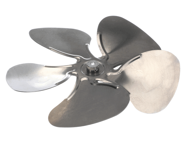 Heatcraft D21194A2 Fan Blade (HTCRD21194A2) Each