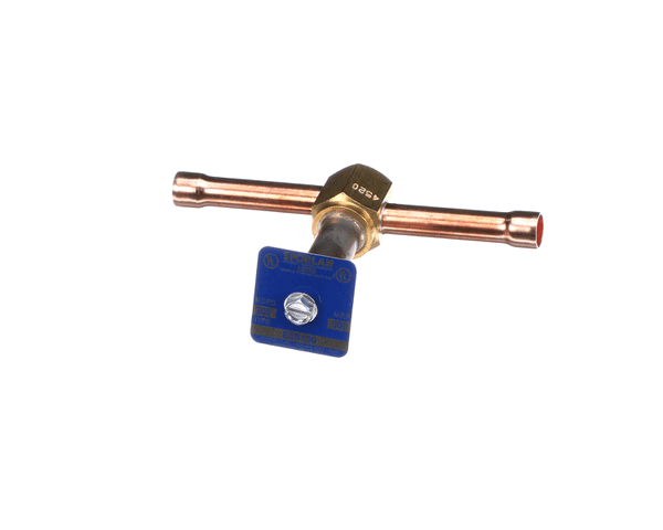 Heatcraft E3S130 Solenoid Valve (HTCRE3S130) Each