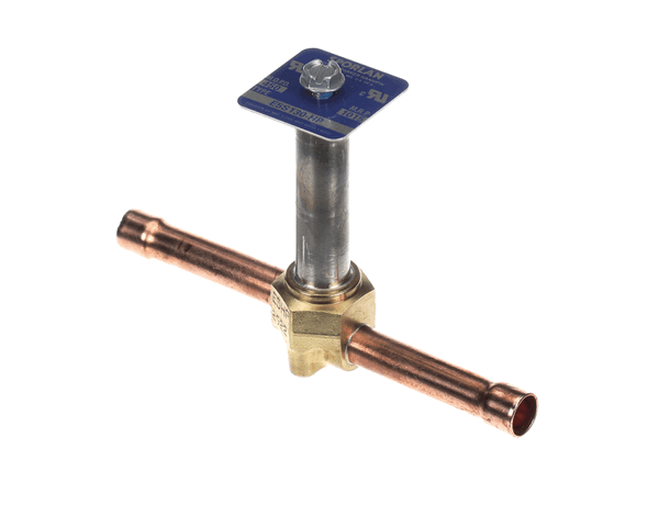 Heatcraft E5S130Hp Sporlan Lls 3/8" (HTCRE5S130HP) Each