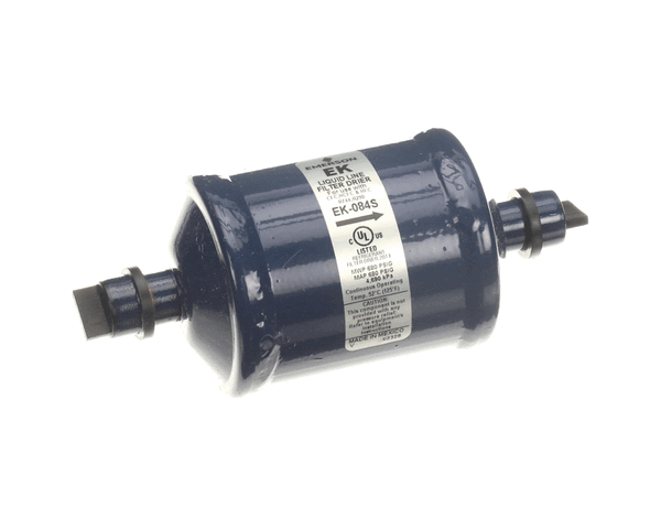 Heatcraft Ek084S Drier (HTCREK084S) Each