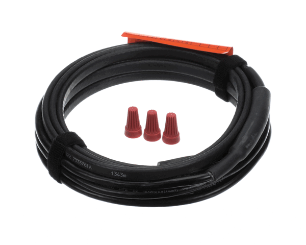 Heatcraft Fg2-12L Raychm Heat Tape 240V (HTCRFG2-12L) Each