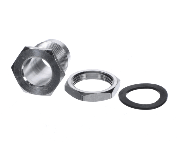 Heatcraft Hea26925101 Drain Fitting Kit (HTCRHEA26925101) Each