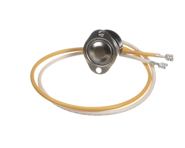 Heatcraft Hil5708L Bohn Heater Limit 2-Wire (HTCRHIL5708L) Each