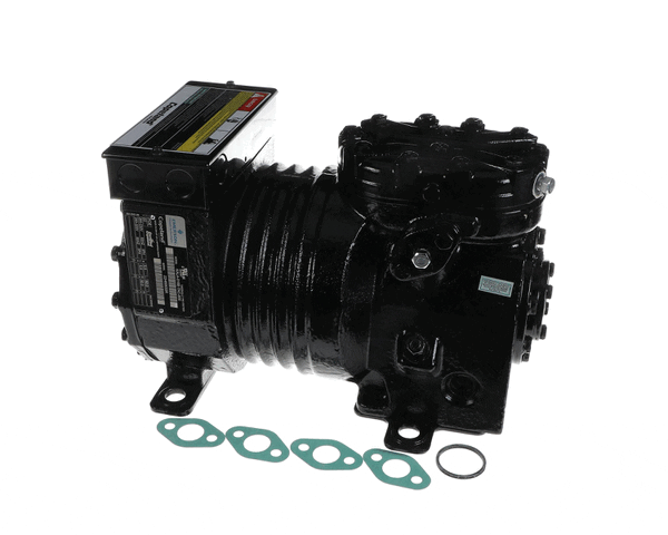 Heatcraft Kala016Etac800 Compressor (HTCRKALA016ETAC800) Each