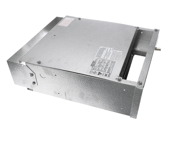 Heatcraft Kmk13A Bohn Evaporator Coil 115V (HTCRKMK13A) Each