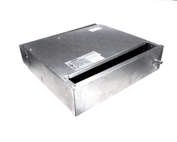 Heatcraft Kmk23 Coil Evaporator 115V (HTCRKMK23) Each