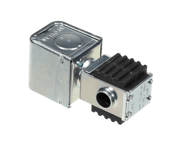 Heatcraft Mkc-1-240 230V Solenoid Coil (HTCRMKC-1-240) Each