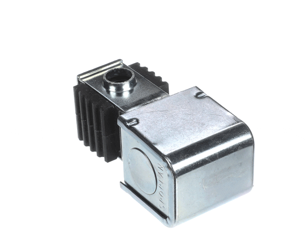 Heatcraft Mkc1-120 Sol. Coil (HTCRMKC1-120) Each