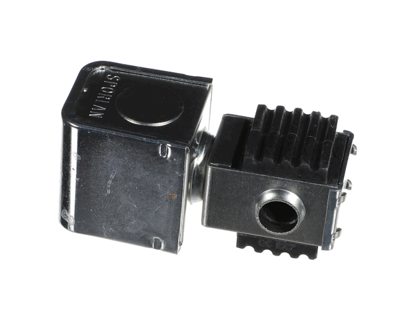 Heatcraft Mkc1120V Solenoid Coil (HTCRMKC1120V) Each
