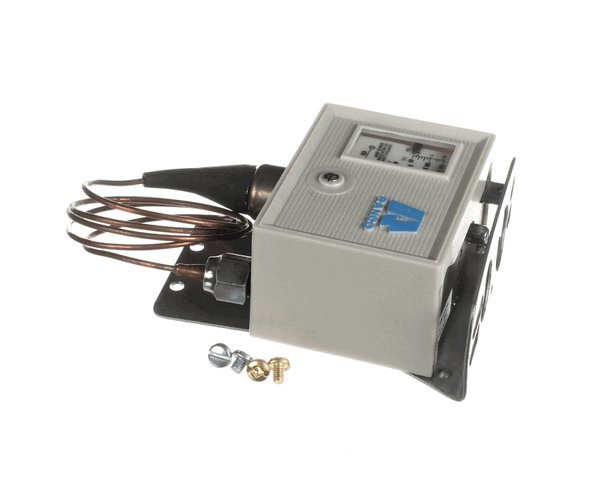 Heatcraft O10-2054 Fan Cycling Control Spst (HTCRO10-2054) Each