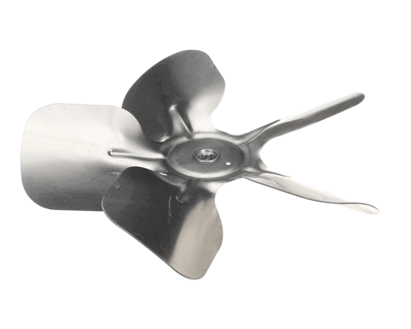 Heatcraft R026215300 Evaporator Fan Blade (HTCRR026215300) Each