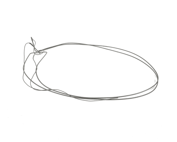 Heatcraft R032591001 Phtr 230V 1742W 132In (HTCRR032591001) Each