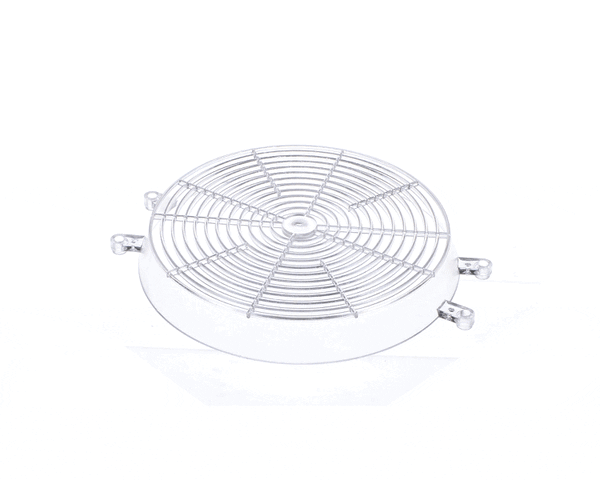 Heatcraft R041777700 Fan Guard (HTCRR041777700) Each
