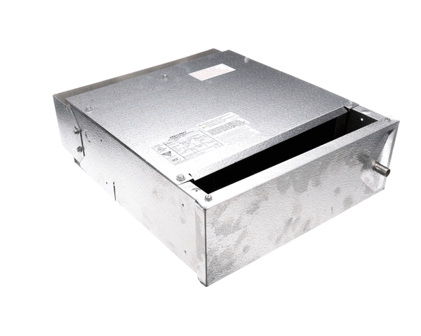 Heatcraft Ramk13Ag Evaporator (HTCRRAMK13AG) Each