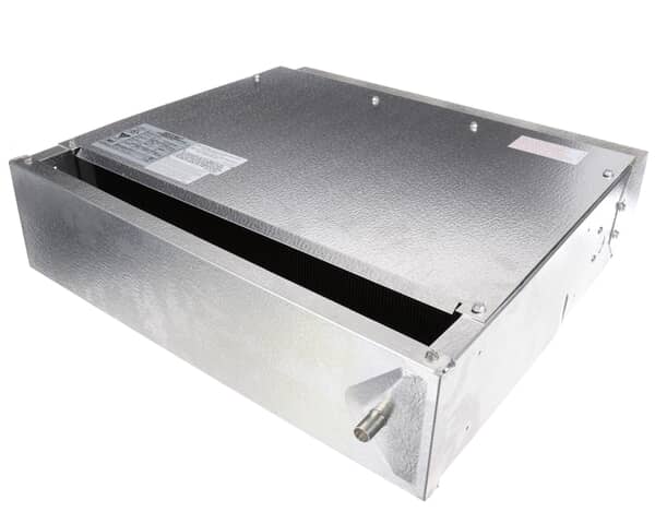Heatcraft Ramk23Af Evaporator Unit (HTCRRAMK23AF) Each