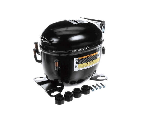 Heatcraft Rst40C1E-Iav-901 Compressor R22 208/230V (HTCRRST40C1E-IAV-901) Each