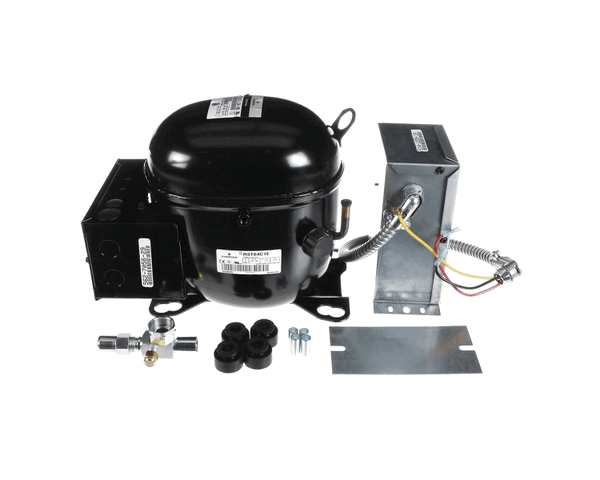 Heatcraft Rst64C1E-Cav-959 Compressor (HTCRRST64C1E-CAV-959) Each