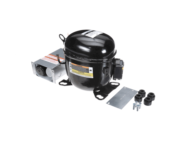 Heatcraft Rst64C1Ecav901 Compressor (HTCRRST64C1ECAV901) Each