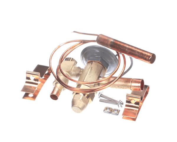 Heatcraft Sbfsaac Txv (HTCRSBFSAAC) Each