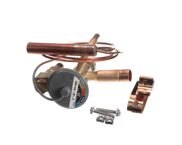Heatcraft Sbfse-B-Z Txv (HTCRSBFSE-B-Z) Each