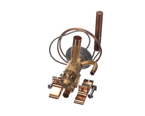 Heatcraft Sbfseaazp Txv (HTCRSBFSEAAZP) Each