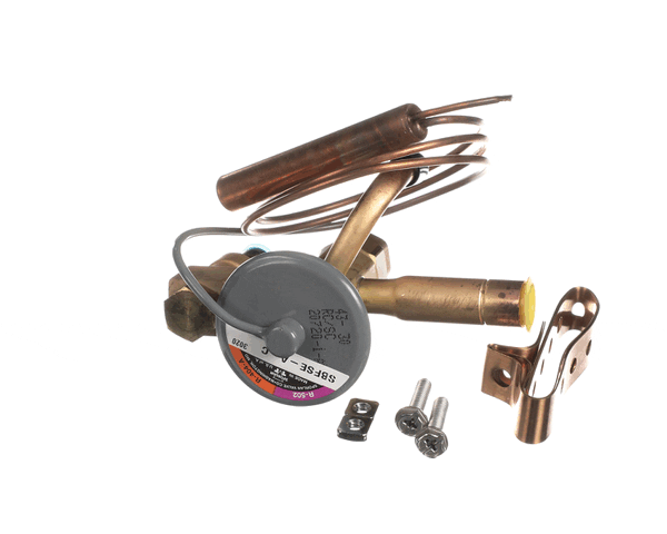 Heatcraft Sbfseac Txv (HTCRSBFSEAC) Each