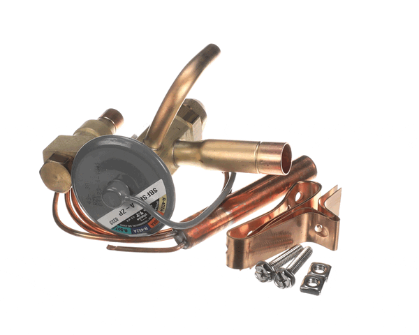 Heatcraft Sbfseazp Txv (HTCRSBFSEAZP) Each