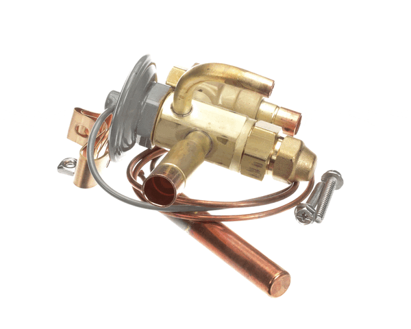 Heatcraft Sbfsebc Sporlan Txv (HTCRSBFSEBC) Each