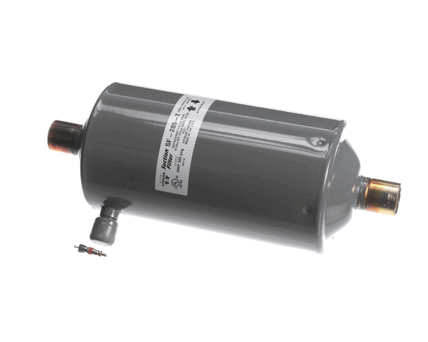 Heatcraft Sf285T Suction Drier (HTCRSF285T) Each