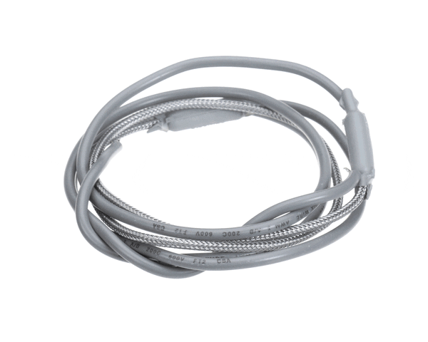 Heatcraft Sh201 Drain Line Heater 115V 18 In (HTCRSH201) Each