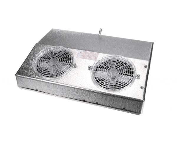 Heatcraft Tak13A Evaporator Coil 115V (HTCRTAK13A) Each