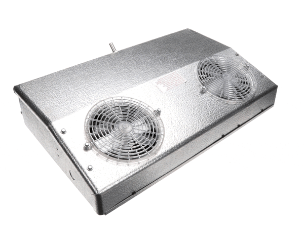 Heatcraft Tak17Ag Evaporator (HTCRTAK17AG) Each