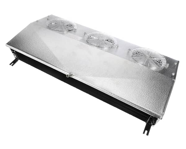 Heatcraft Tak23Af Evaporator Assembly. (HTCRTAK23AF) Each