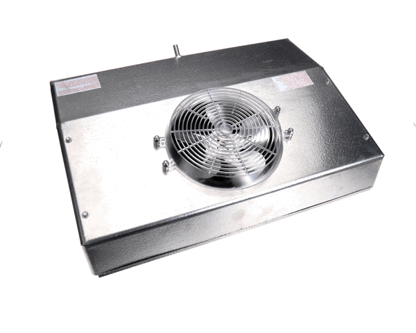 Heatcraft Tl21Ag Evaporator (HTCRTL21AG) Each