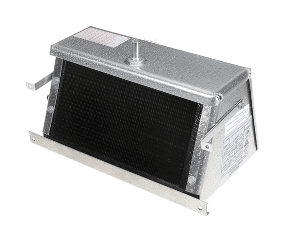Heatcraft Vak06A Bohn Evaporator Coil 115V (HTCRVAK06A) Each