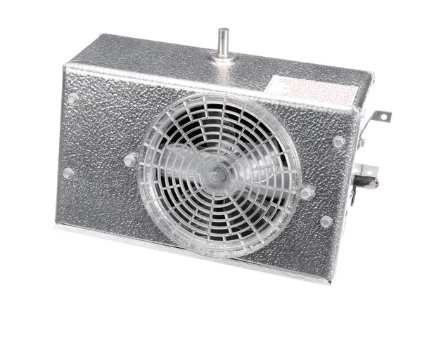 Heatcraft Vak08Ag Evaporator Coil Assy (HTCRVAK08AG) Each