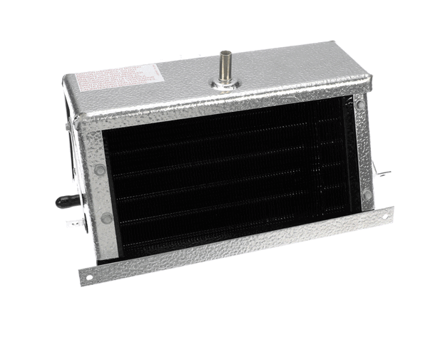 Heatcraft Vak08A Complete Evaporator (HTCRVAK08A) Each