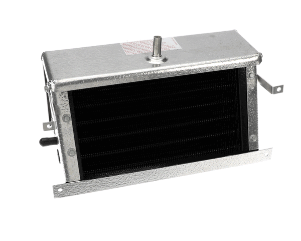 Heatcraft Vak08 Evaporator Coil (HTCRVAK08) Each