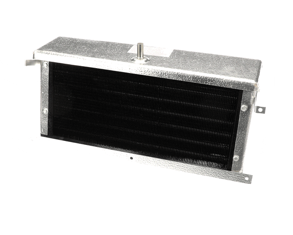 Heatcraft Vak12Ag Evaporator 115V (HTCRVAK12AG) Each