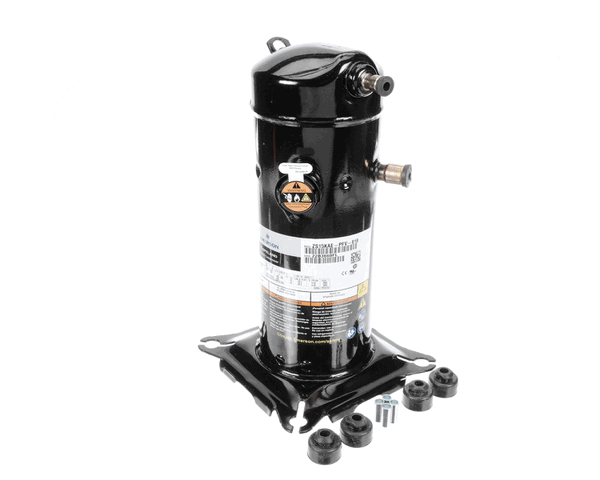 Heatcraft Zs15Kae-Pfv-818 Compressor 208/230/1 (HTCRZS15KAE-PFV-818) Each