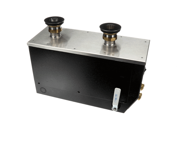 Hatco Fr2.9B.208.3 Rethermalizer 208V 3Ph (HTFR2-9B-208-3) Each