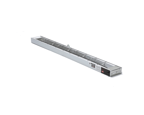 Hatco Gra.H60Tb200 Grah-60 208V Bi Toggle (HTGRA-H60TB200) Each