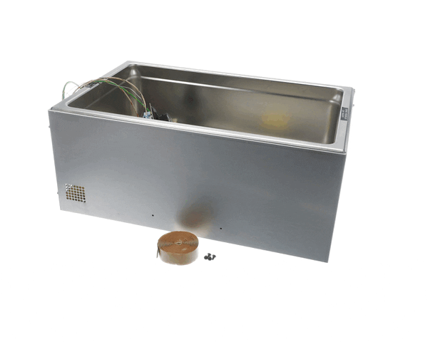 Hatco Hthwb.00295 Well, 208V (HTHTHWB-00295) Each