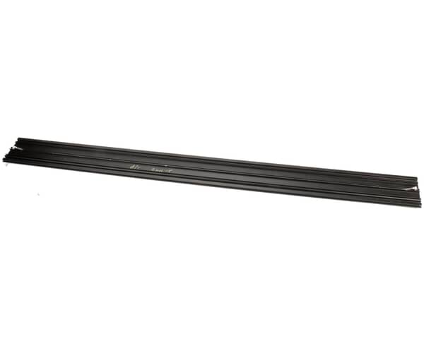 Hatco I6140020857.625 Graih-60 208V 1400W Elem Assembly (HTI6140020857-625) Each