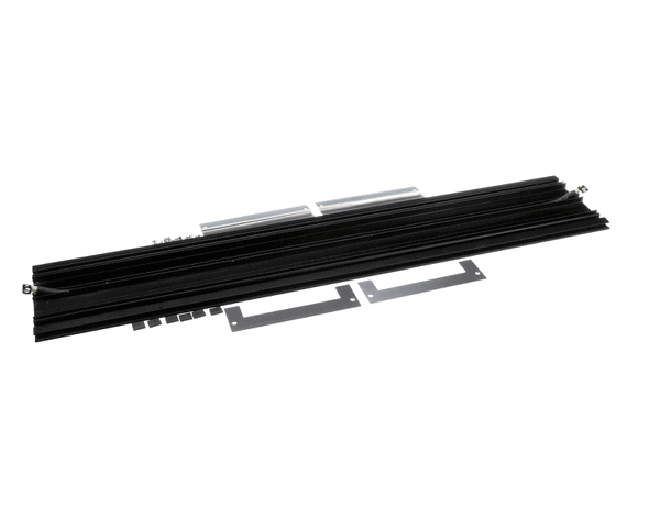 Hatco I645022026.125 Grai-28D 220V 450W Elem Assy (HTI645022026-125) Each
