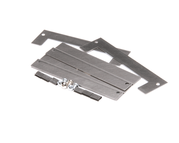 Hatco I650020821.625 Graih-24 208V 500W Elem Assembly (HTI650020821-625) Each