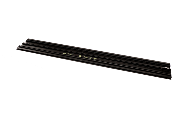 Hatco I680012033.625 Graih-36 120V 800W Elem Assembly (HTI680012033-625) Each