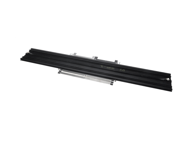 Hatco I680020833.625 Graih-36 208V 800W Elem Assy (HTI680020833-625) Each