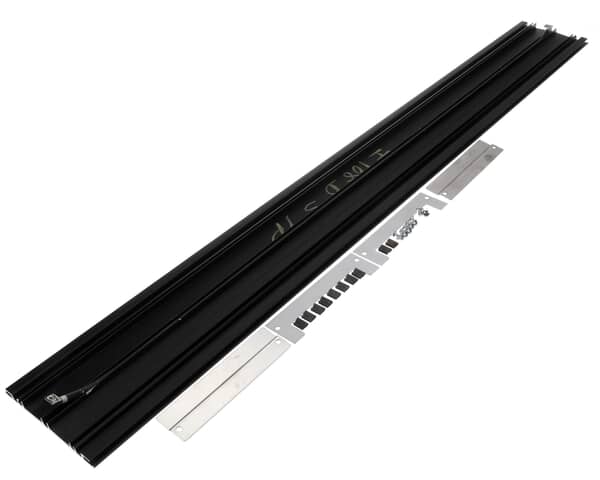 Hatco I695020839.625 Graih-42 208V 950W Elem Assembly (HTI695020839-625) Each